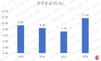 南天信息剝離非核心資產 電子商務技術開發(fā)的盈利可持續(xù)性待檢驗